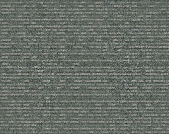 [300111153_6] Sashiko Stitch - 106619 Jadeite